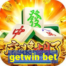 getwin bet